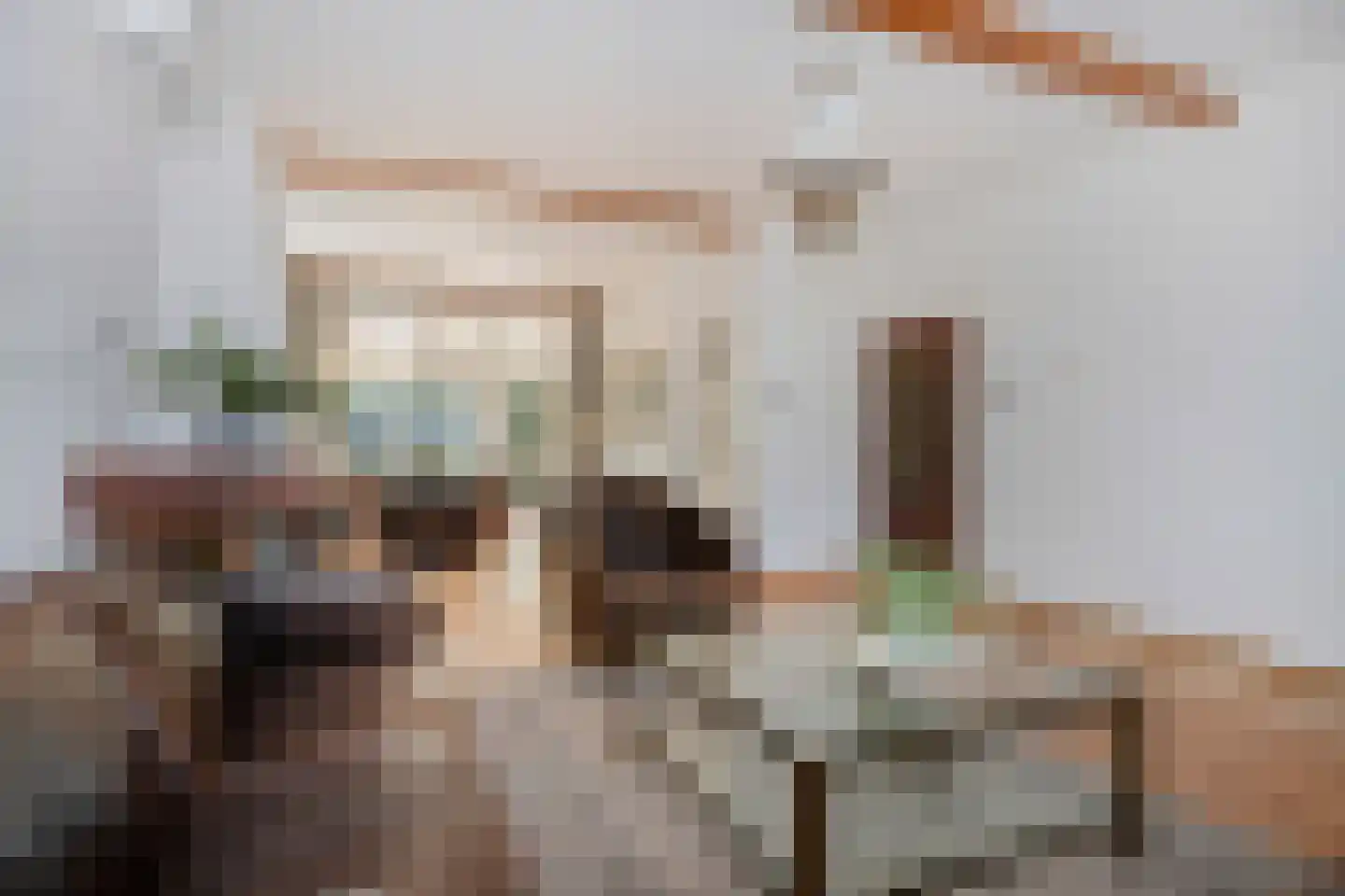 Moutheuvellaan 37 Schinnen thumbnail 26