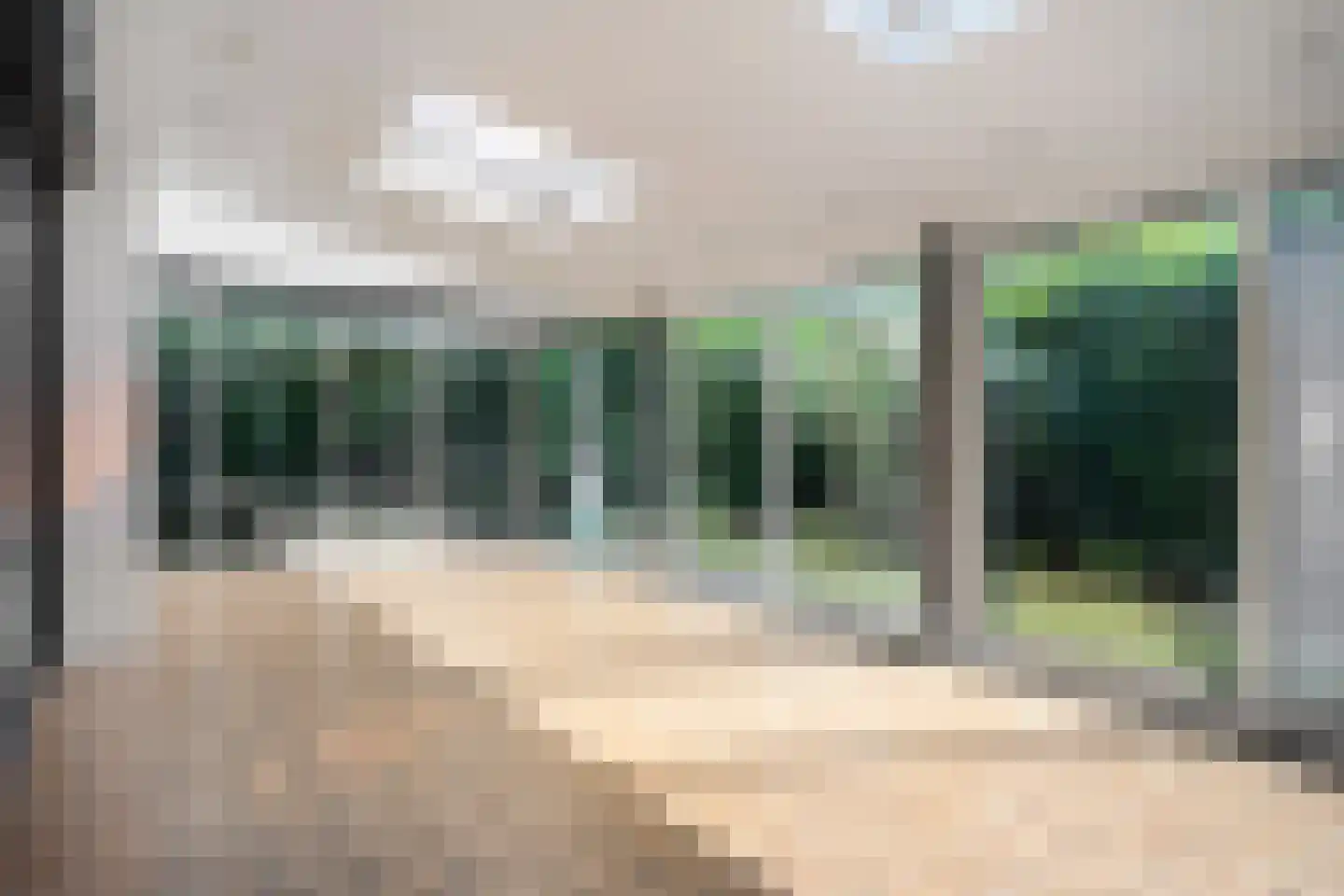 Moutheuvellaan 37 Schinnen thumbnail 29