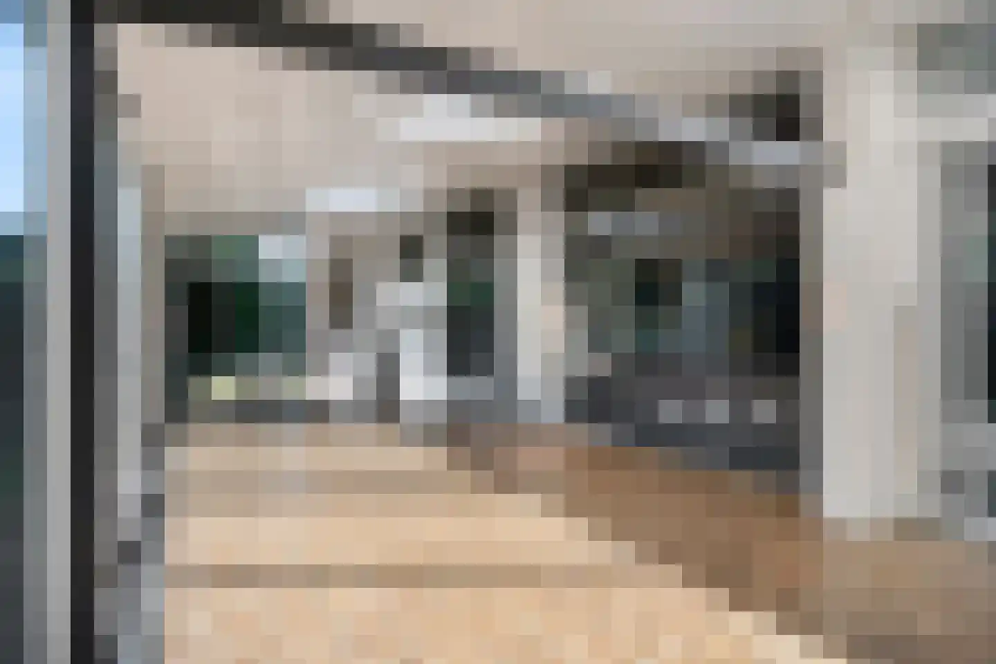Moutheuvellaan 37 Schinnen thumbnail 31
