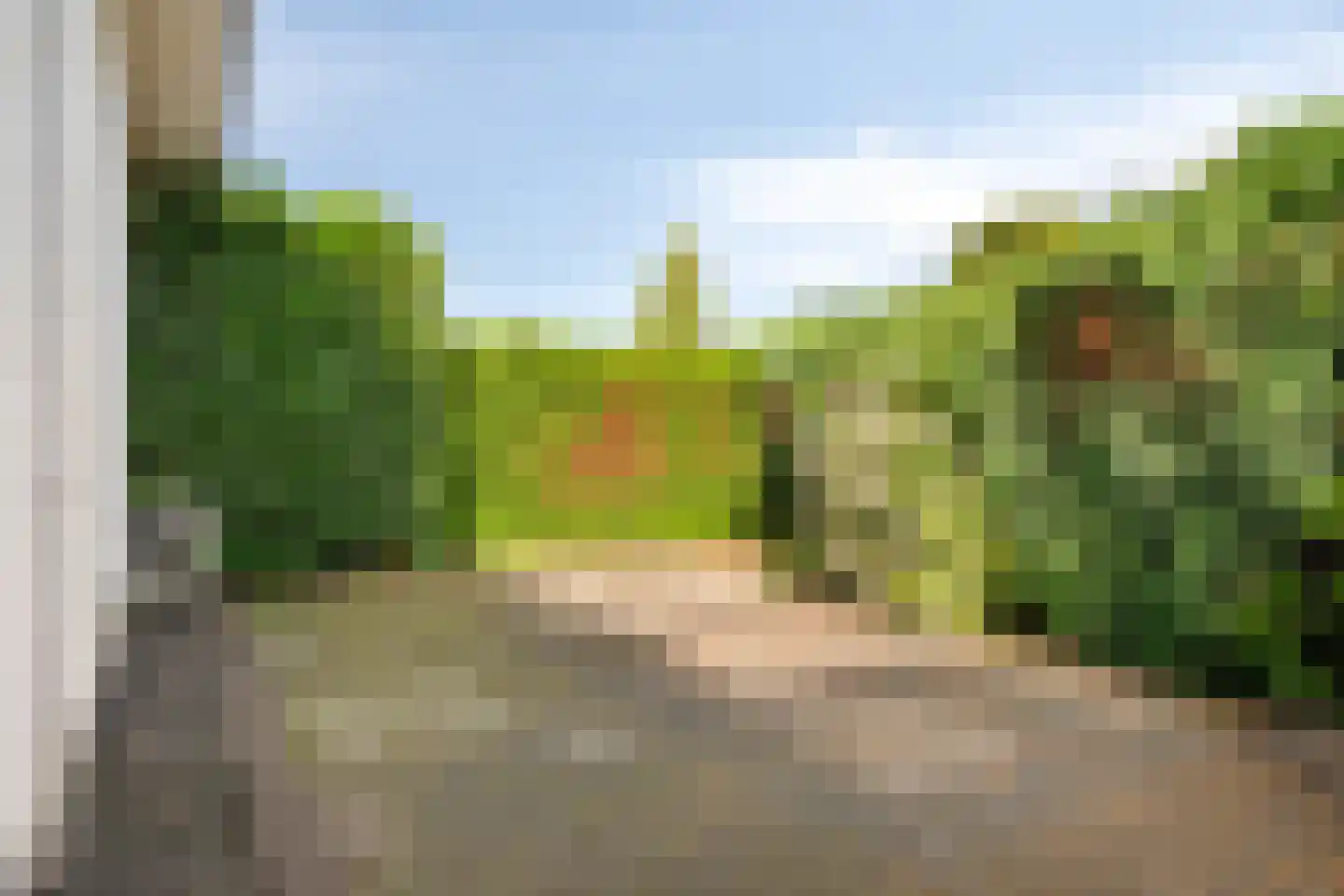 Moutheuvellaan 37 Schinnen thumbnail 32