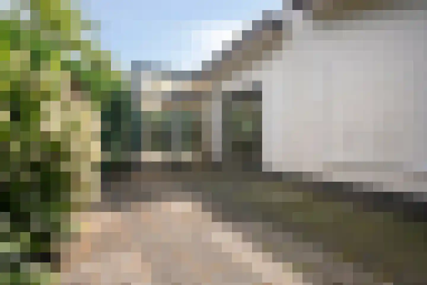 Moutheuvellaan 37 Schinnen thumbnail 33