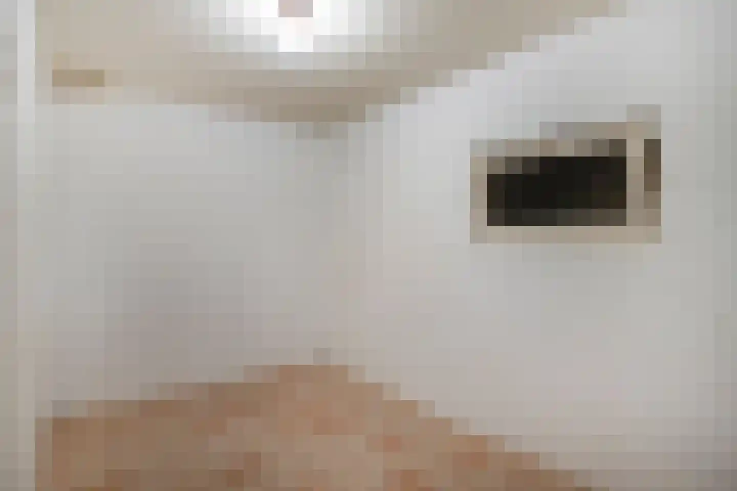 Moutheuvellaan 37 Schinnen thumbnail 34