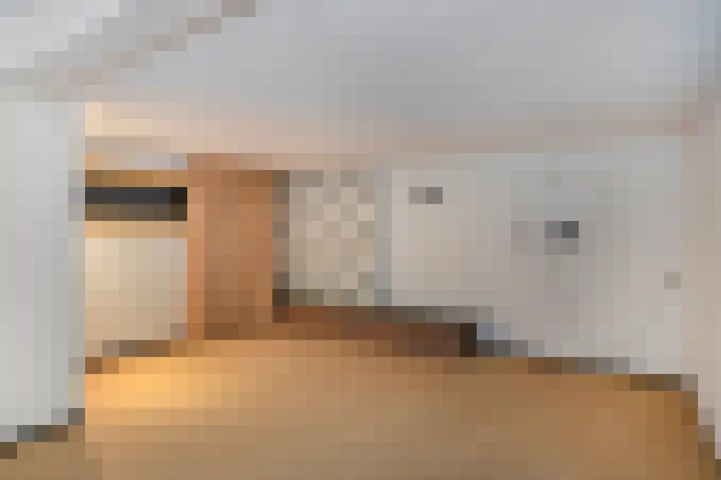 Moutheuvellaan 37 Schinnen thumbnail 35