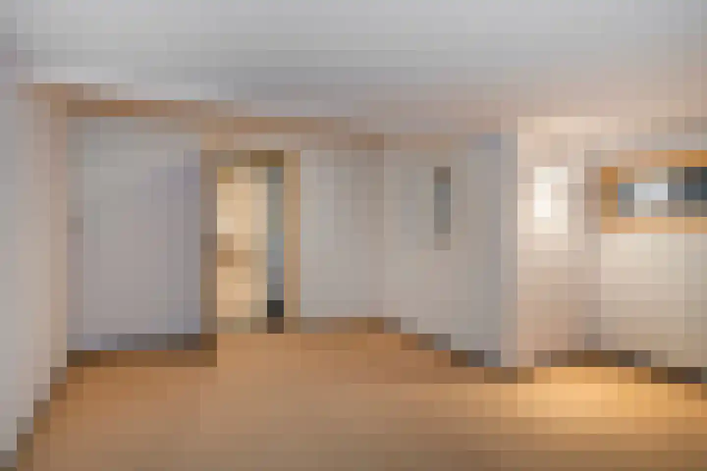 Moutheuvellaan 37 Schinnen thumbnail 36