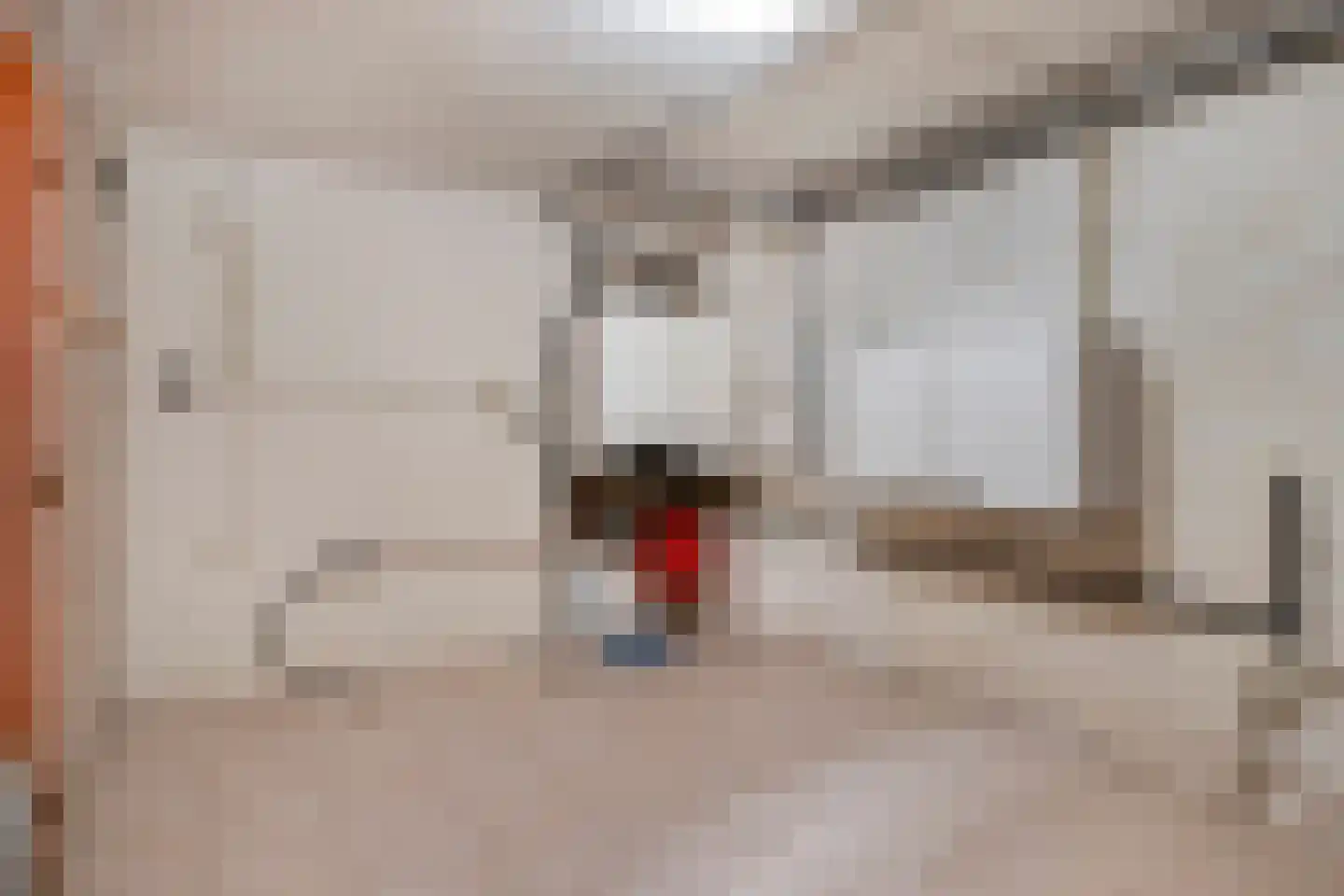 Moutheuvellaan 37 Schinnen thumbnail 37