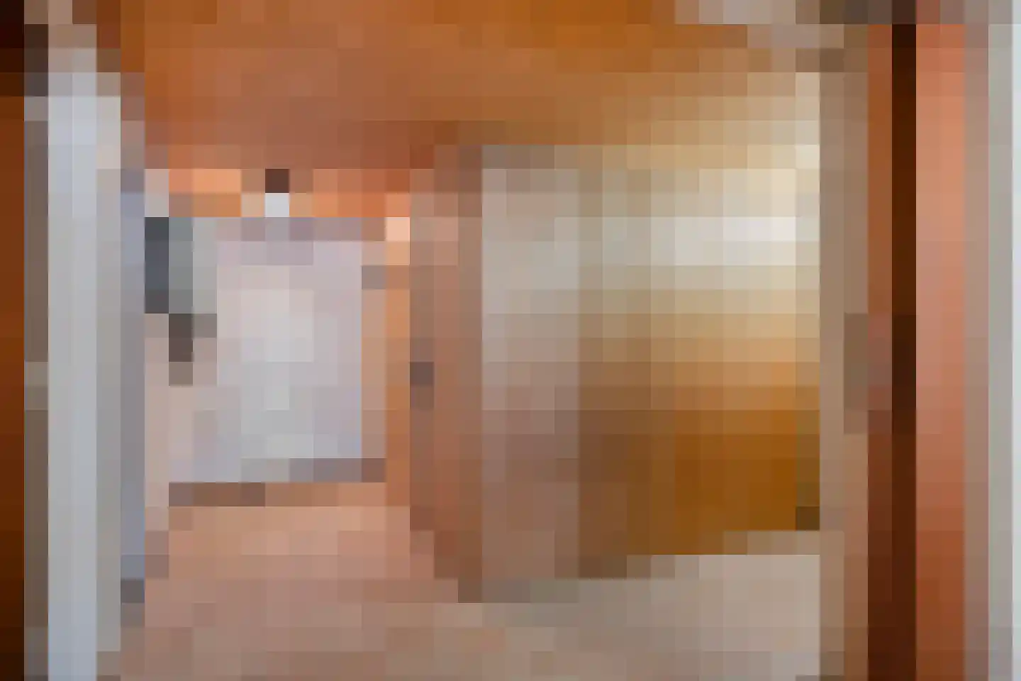Moutheuvellaan 37 Schinnen thumbnail 38