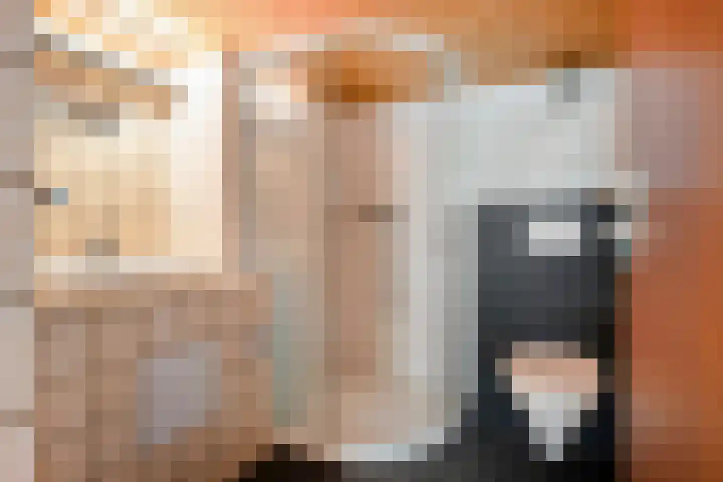 Moutheuvellaan 37 Schinnen thumbnail 39