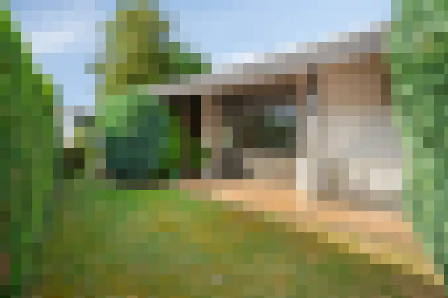 Moutheuvellaan 37 Schinnen thumbnail 4