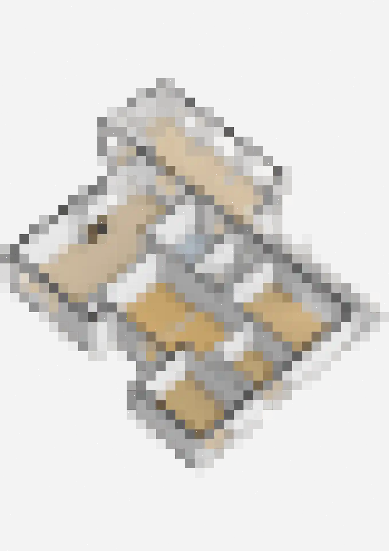 Moutheuvellaan 37 Schinnen thumbnail 43