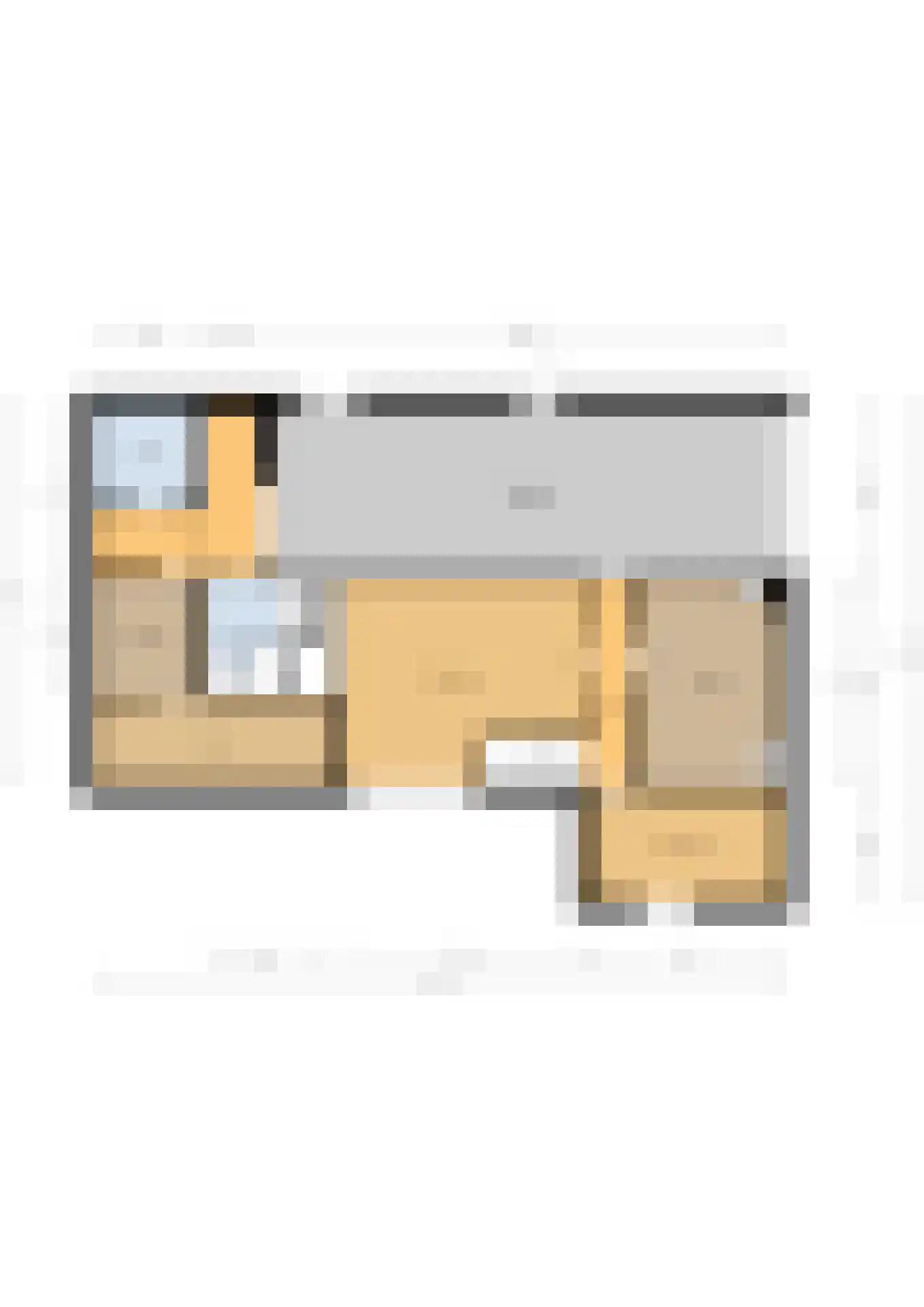 Moutheuvellaan 37 Schinnen thumbnail 44