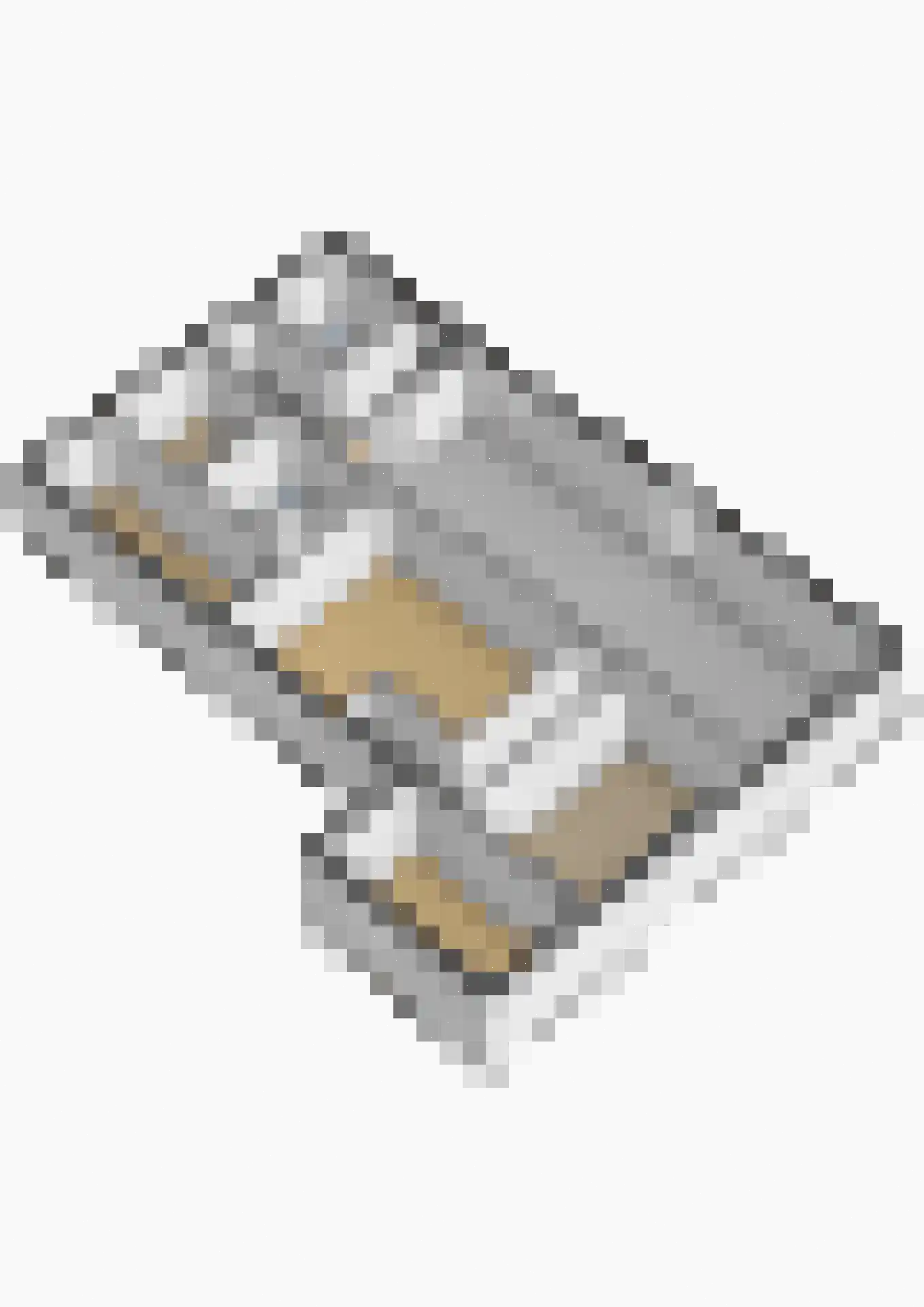Moutheuvellaan 37 Schinnen thumbnail 45