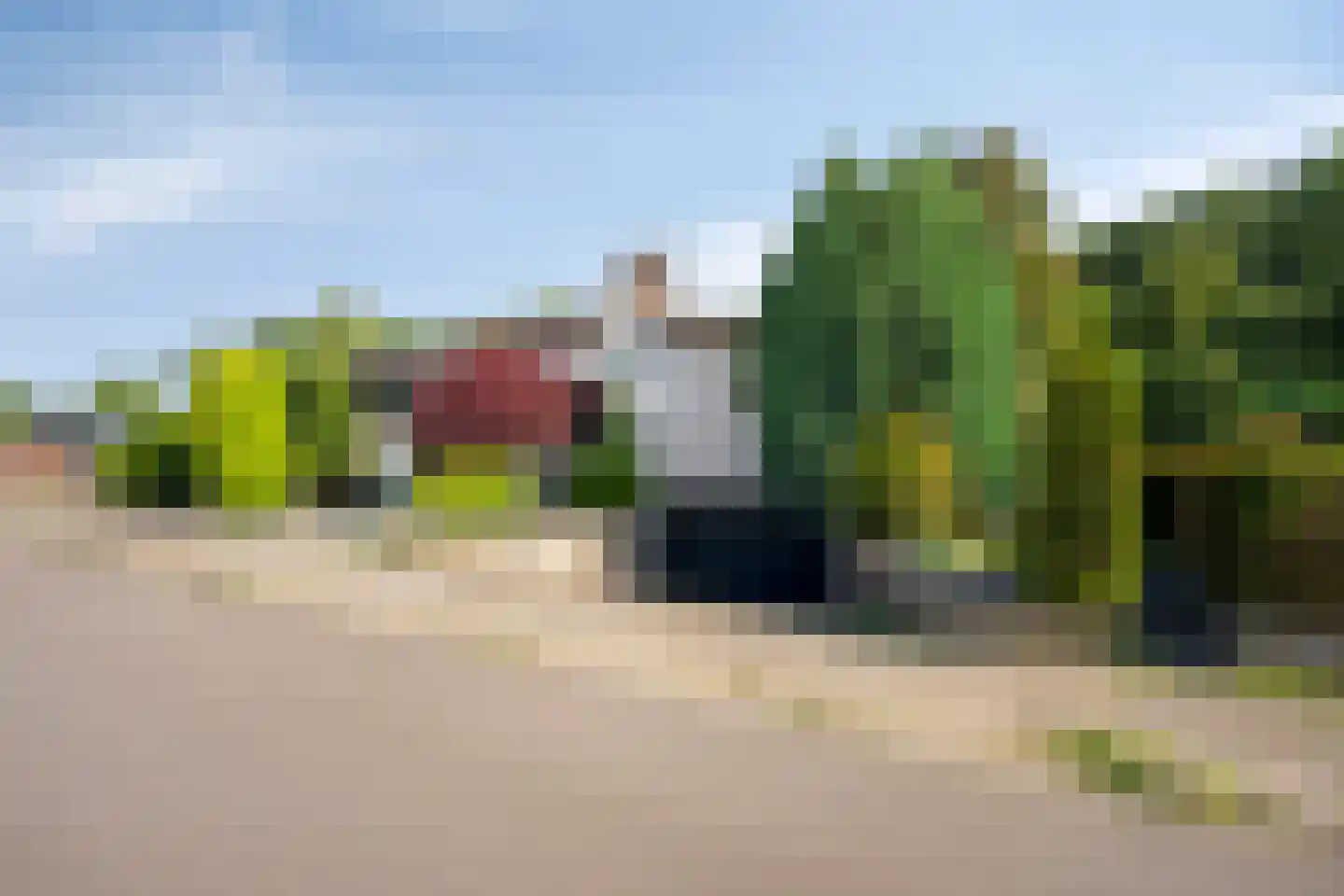 Moutheuvellaan 37 Schinnen thumbnail 5