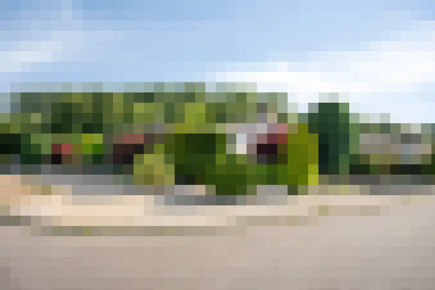 Moutheuvellaan 37 Schinnen thumbnail 6