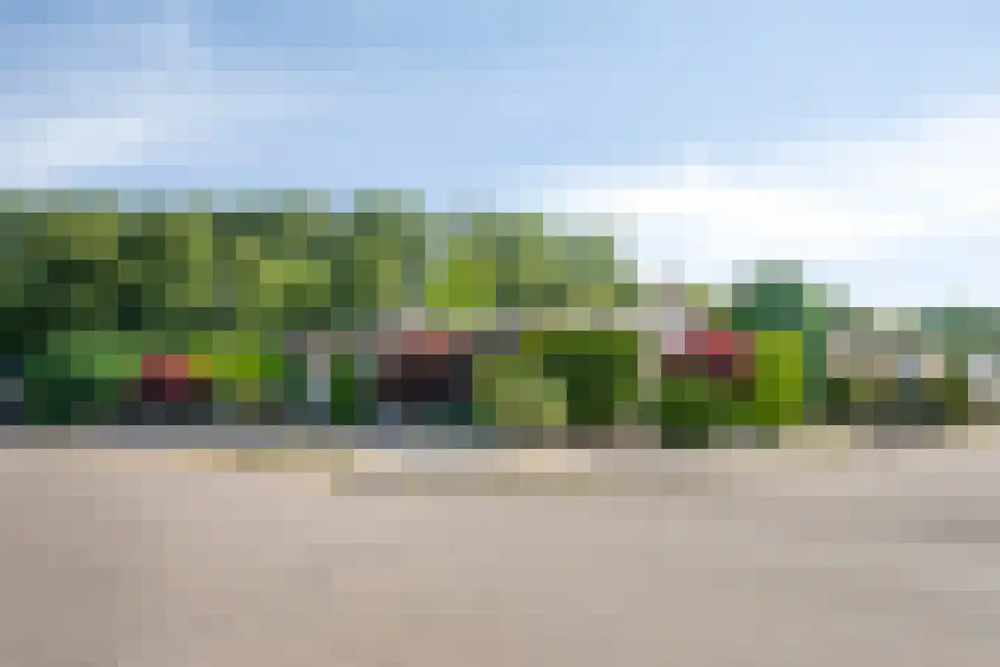 Moutheuvellaan 37 Schinnen thumbnail 7