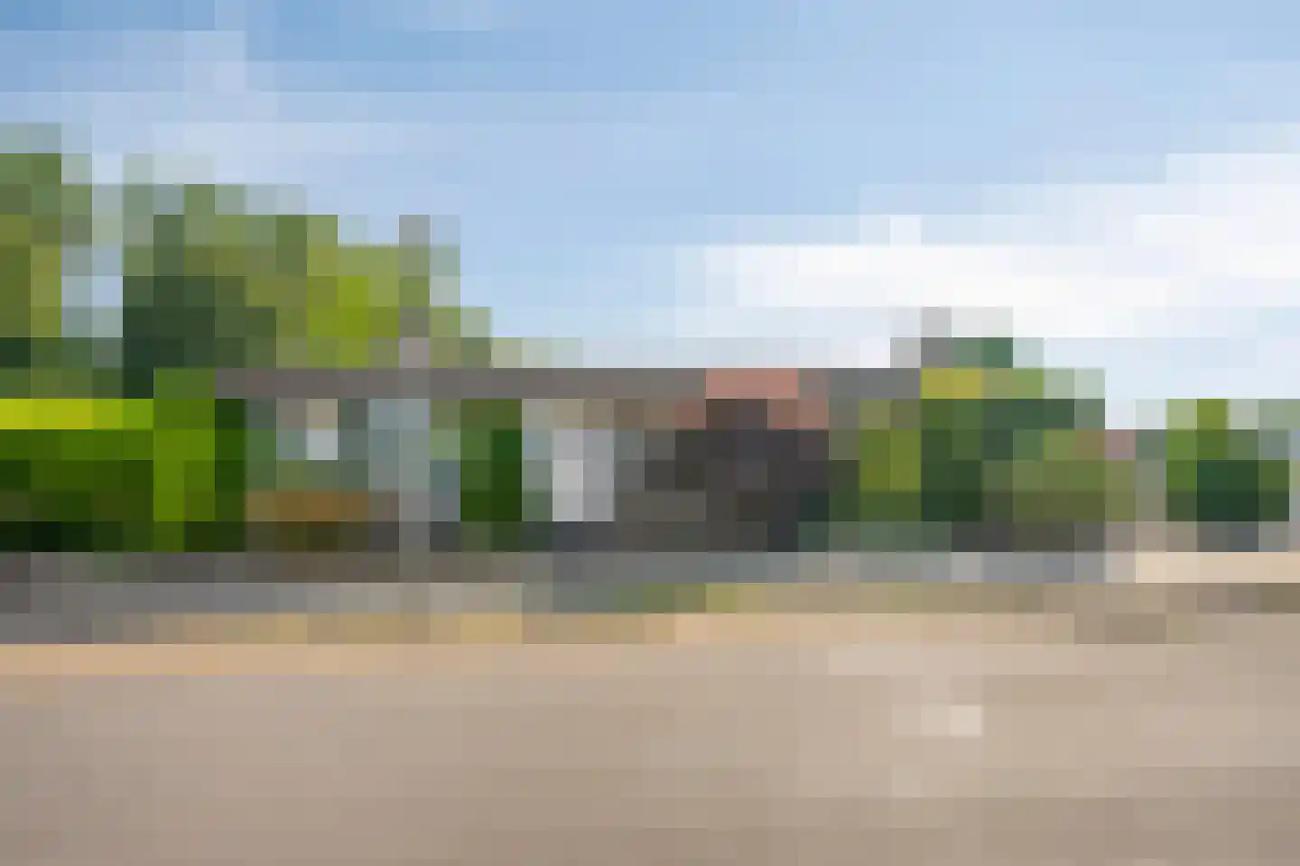 Moutheuvellaan 37 Schinnen thumbnail 8