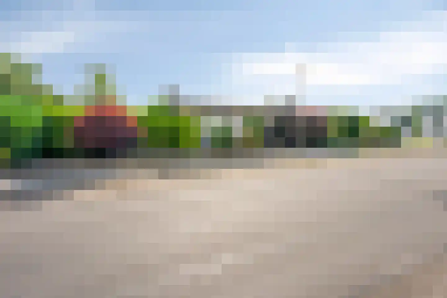 Moutheuvellaan 37 Schinnen thumbnail 9