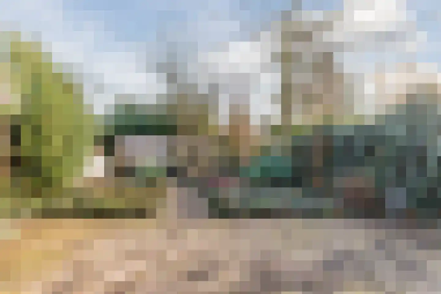 Moutlaan 26 A Valkenswaard thumbnail 27