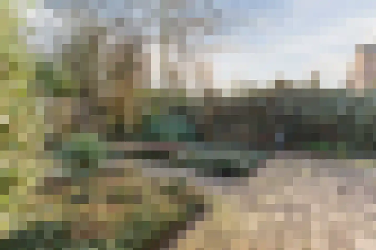 Moutlaan 26 A Valkenswaard thumbnail 28