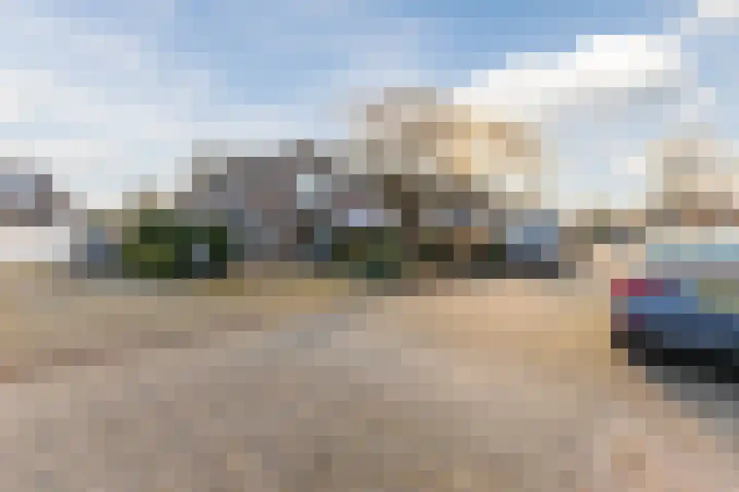Moutlaan 26 A Valkenswaard thumbnail 31