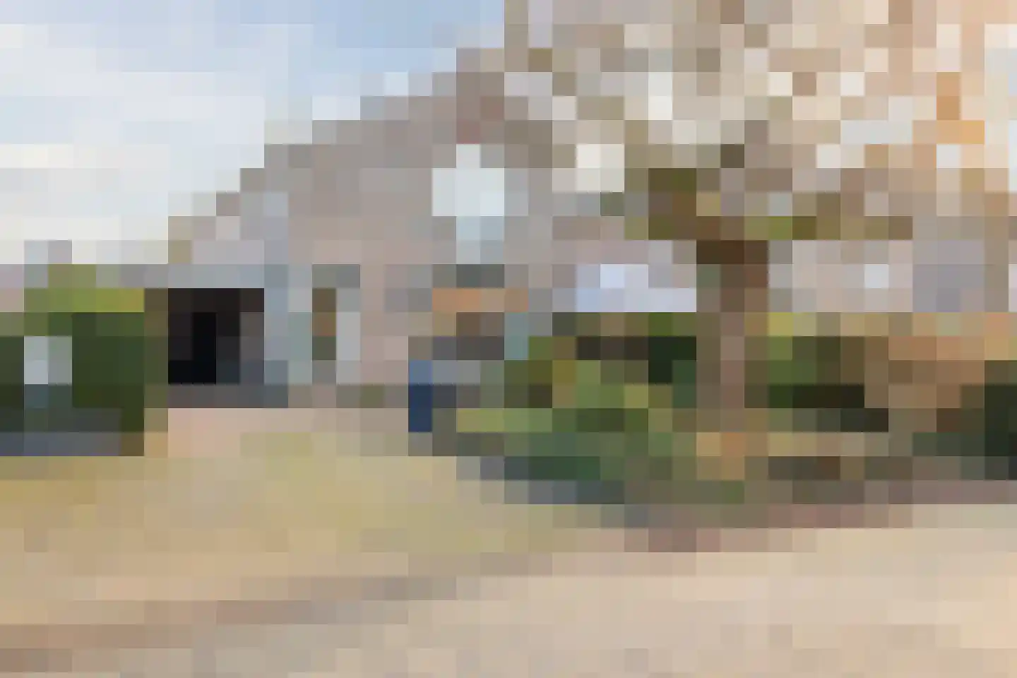 Moutlaan 26 A Valkenswaard thumbnail 7