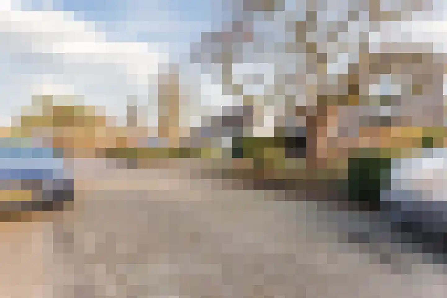 Moutlaan 26 A Valkenswaard thumbnail 8