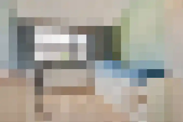 Moutlaan 45 Bemmel thumbnail 16
