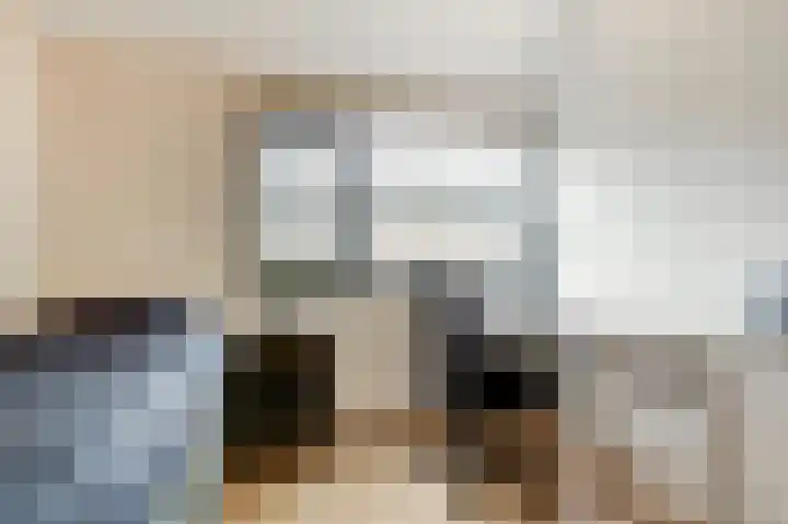 Moutlaan 45 Bemmel thumbnail 21