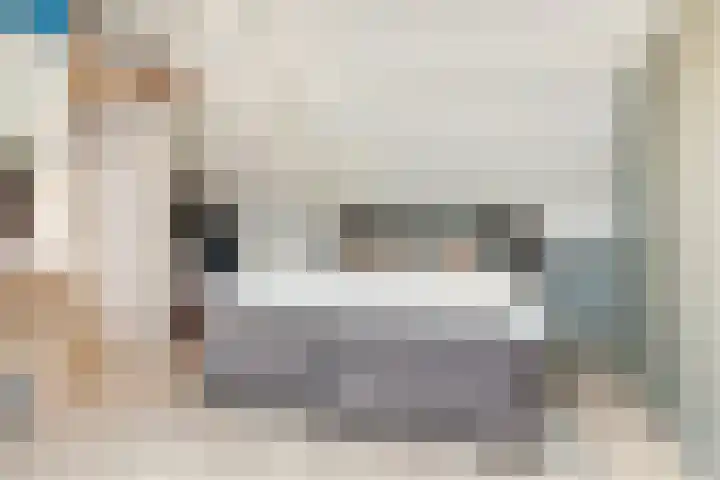 Moutlaan 45 Bemmel thumbnail 25