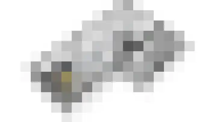 Moutlaan 45 Bemmel thumbnail 34