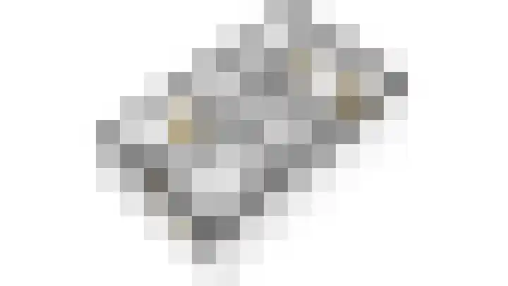 Moutlaan 45 Bemmel thumbnail 36