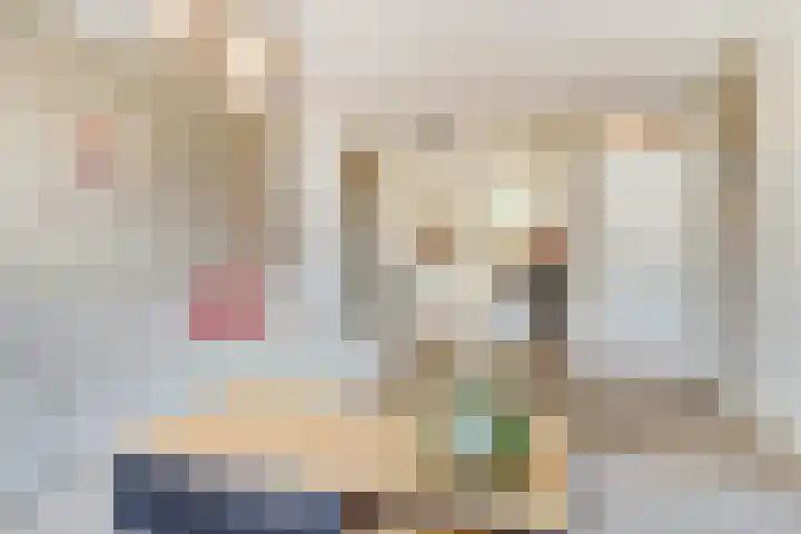 Moutlaan 45 Bemmel thumbnail 4