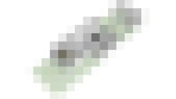 Moutlaan 45 Bemmel thumbnail 40