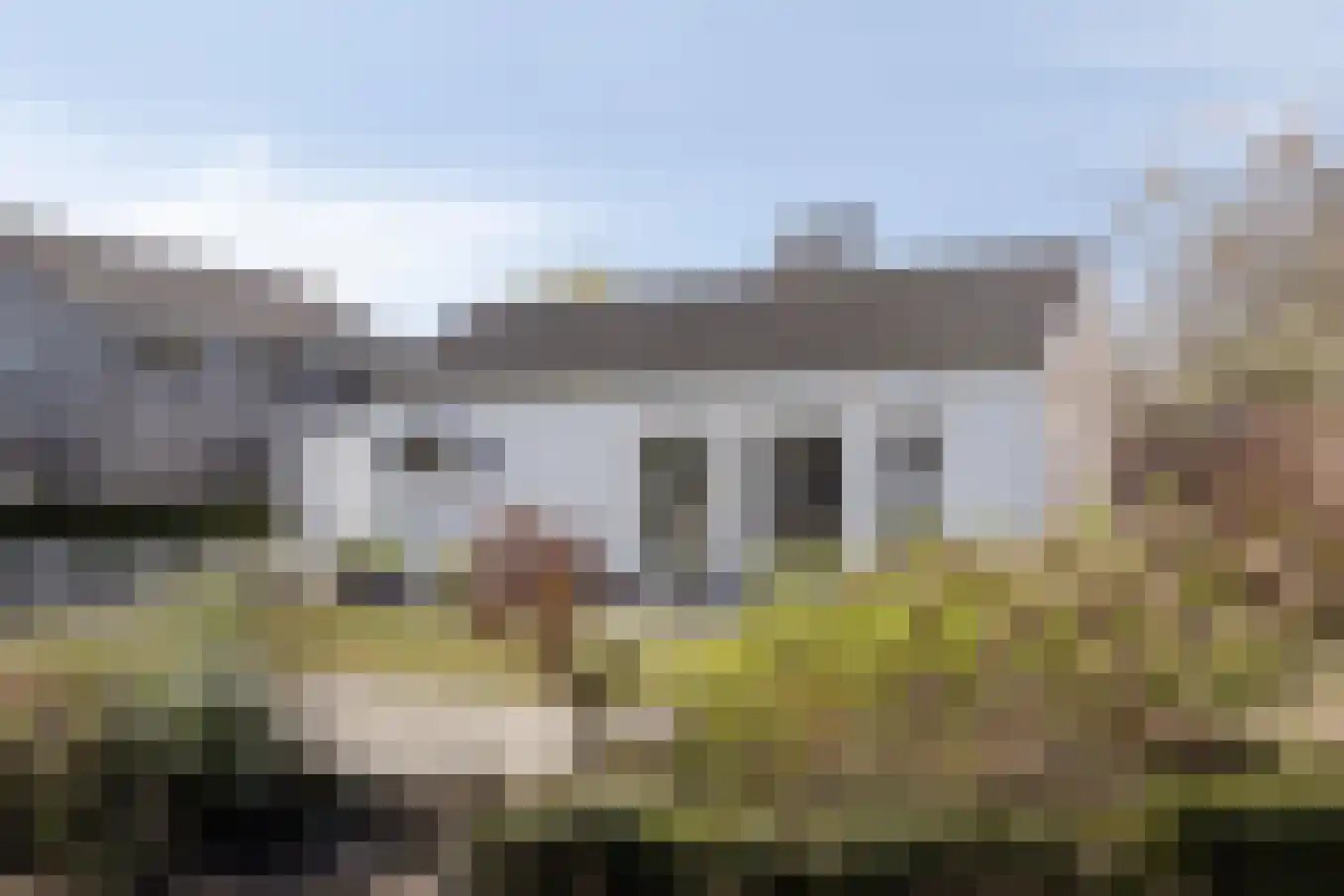 Moutlaan 5 Valkenswaard