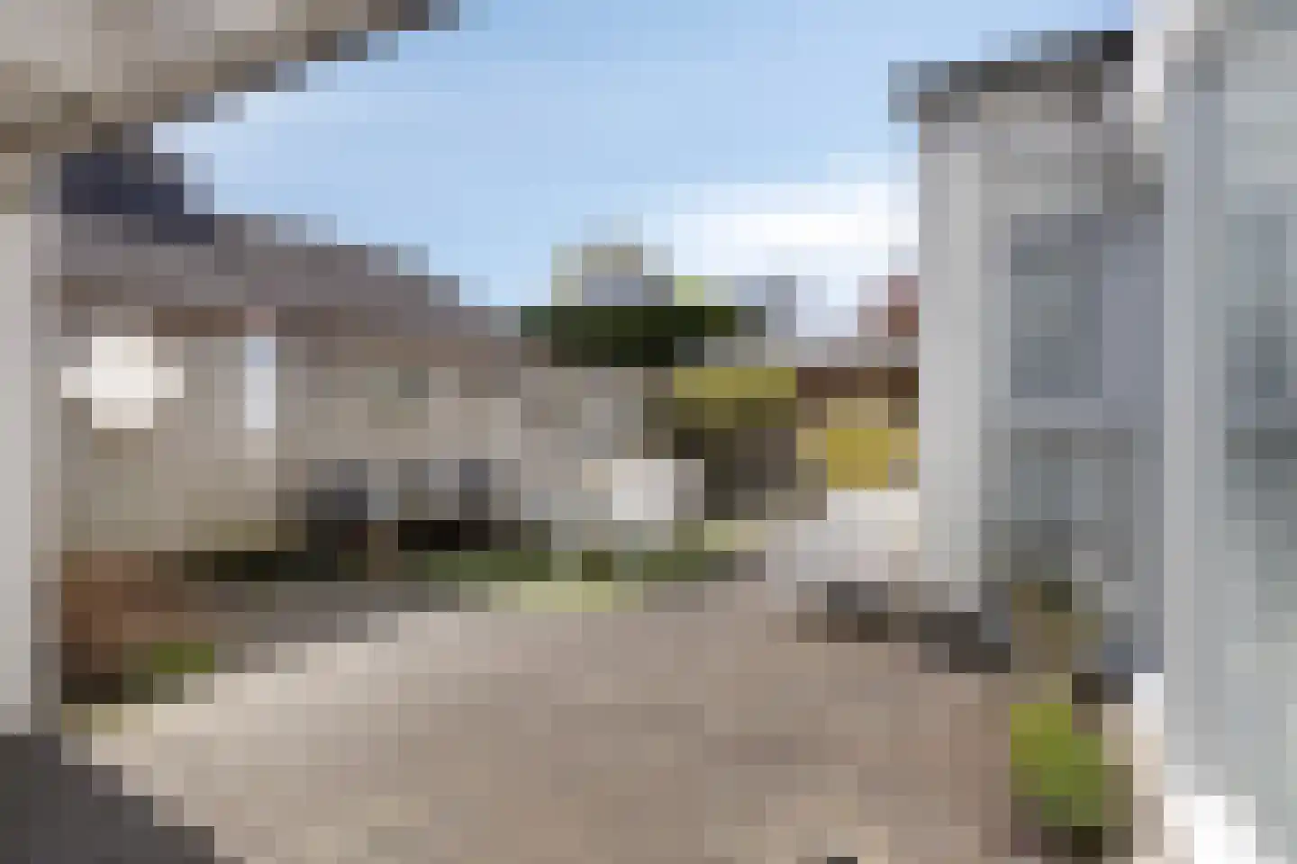 Moutlaan 5 Valkenswaard thumbnail 14