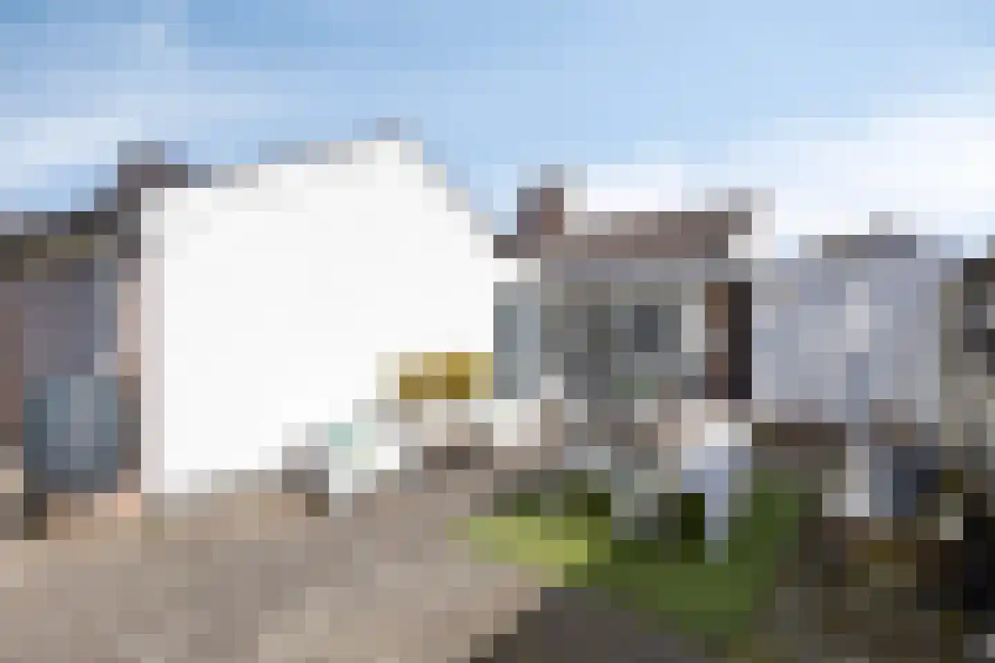 Moutlaan 5 Valkenswaard thumbnail 15