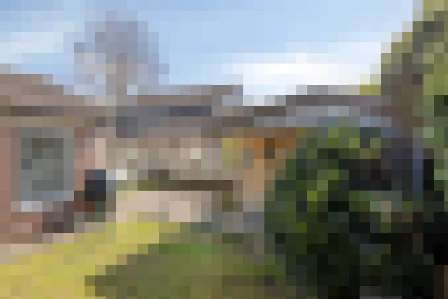 Moutlaan 5 Valkenswaard thumbnail 16