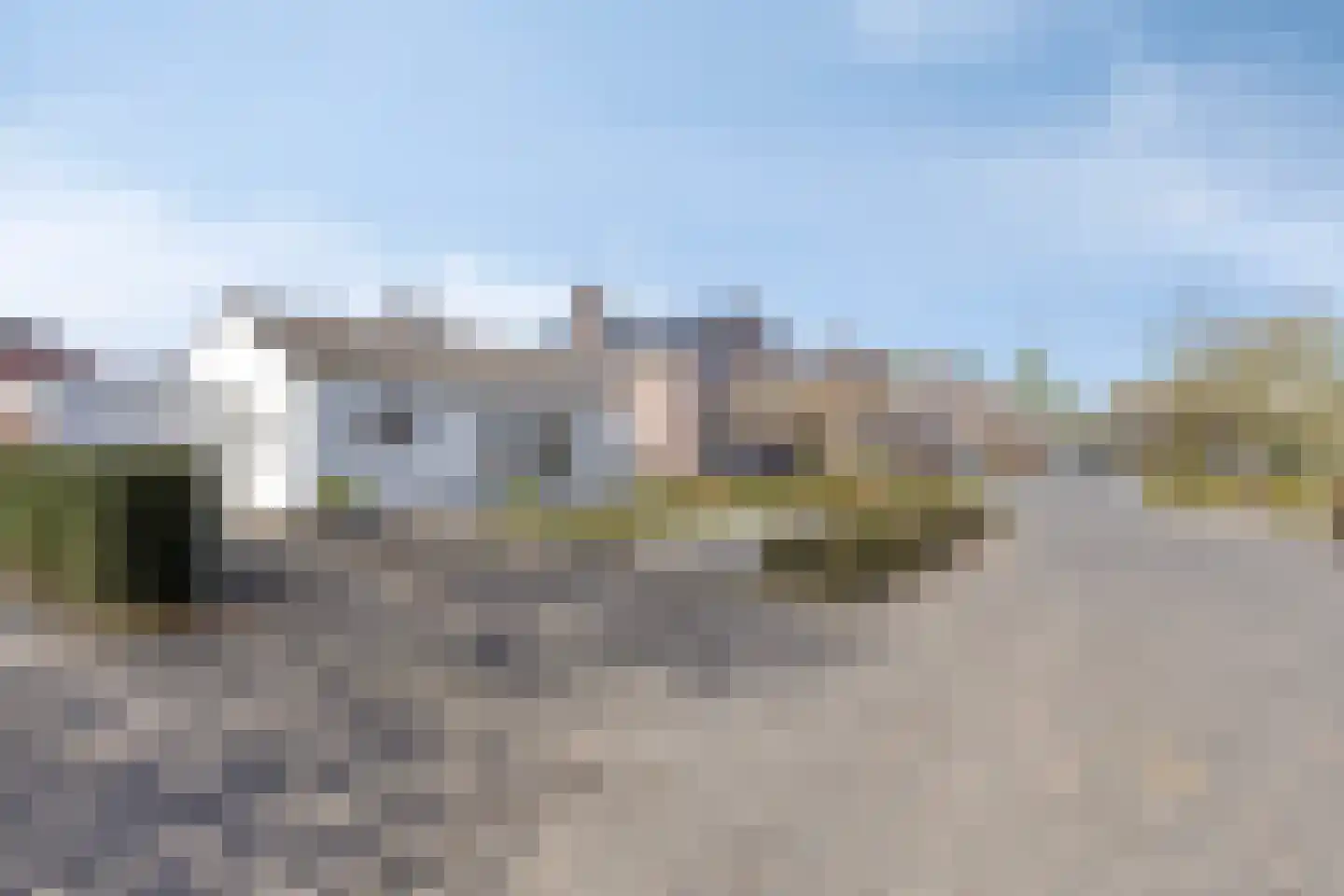 Moutlaan 5 Valkenswaard thumbnail 17