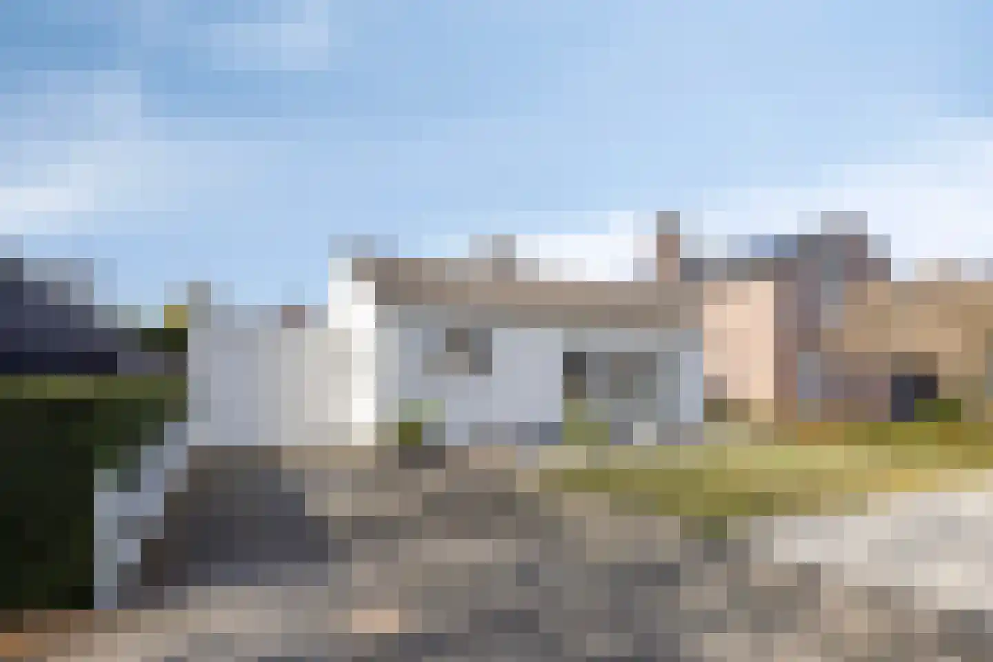 Moutlaan 5 Valkenswaard thumbnail 18