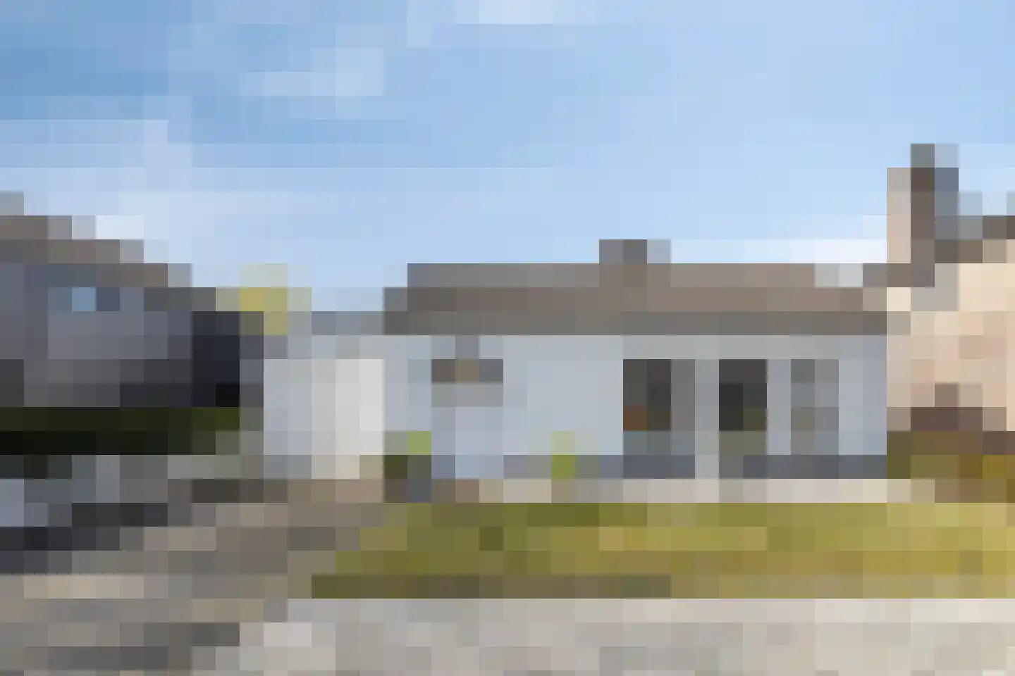 Moutlaan 5 Valkenswaard thumbnail 19