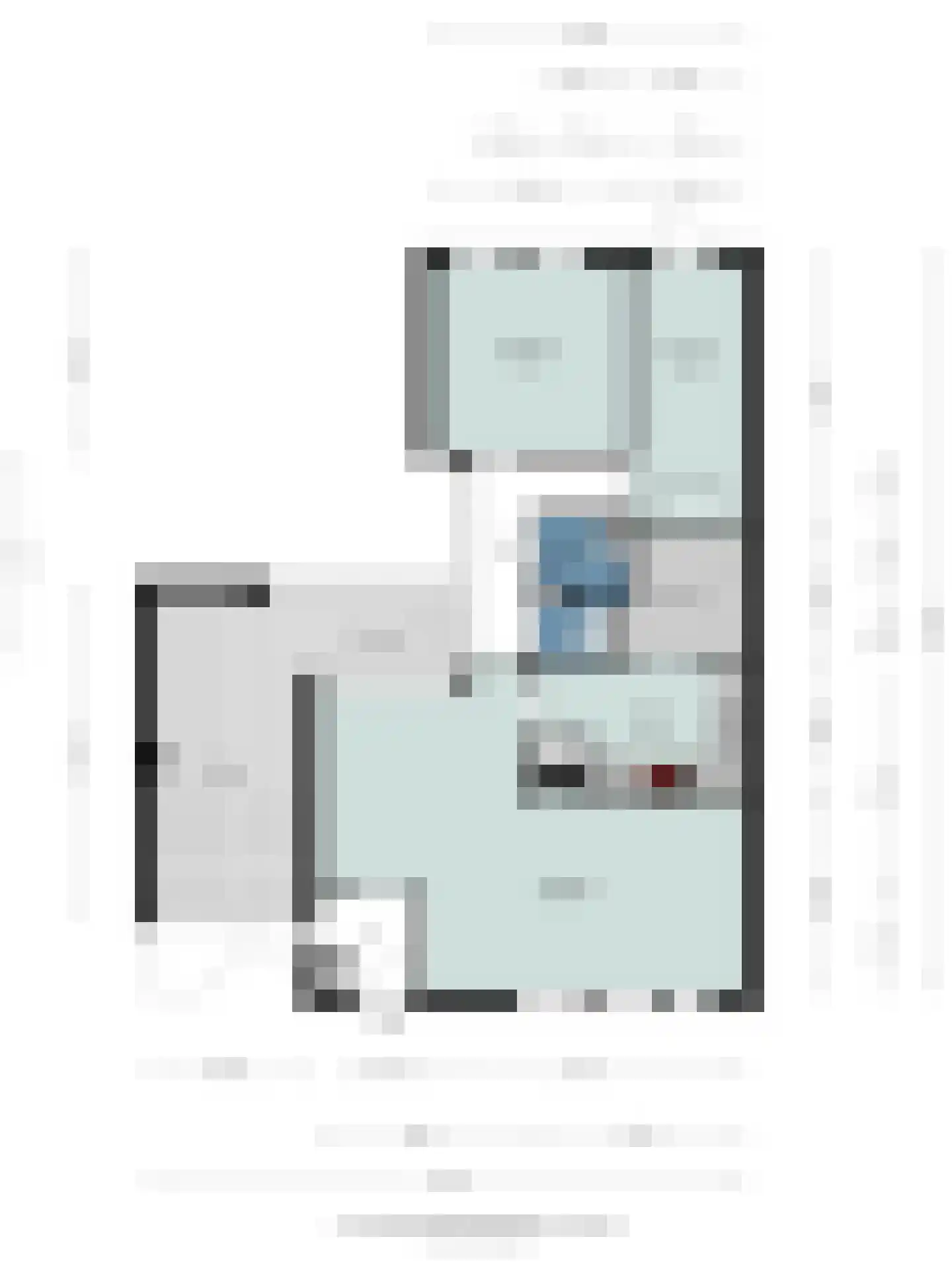 Moutlaan 5 Valkenswaard thumbnail 20