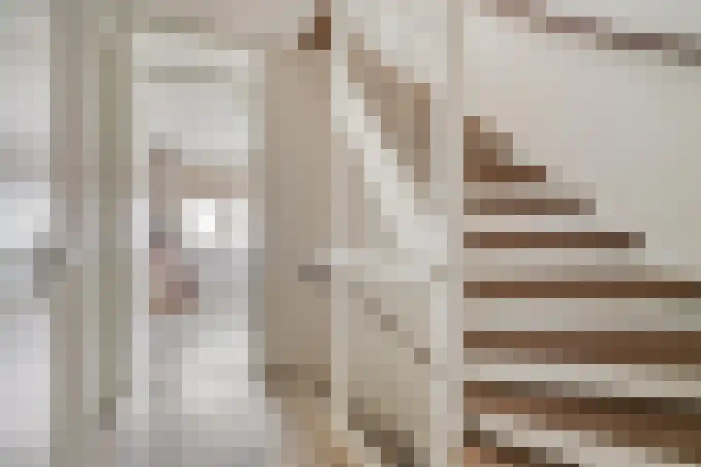 Moutmolen 1 Delft thumbnail 13