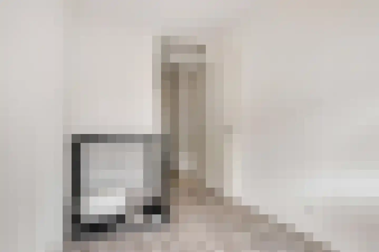 Moutmolen 1 Delft thumbnail 21