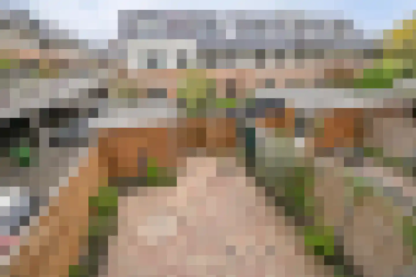 Moutmolen 1 Delft thumbnail 26