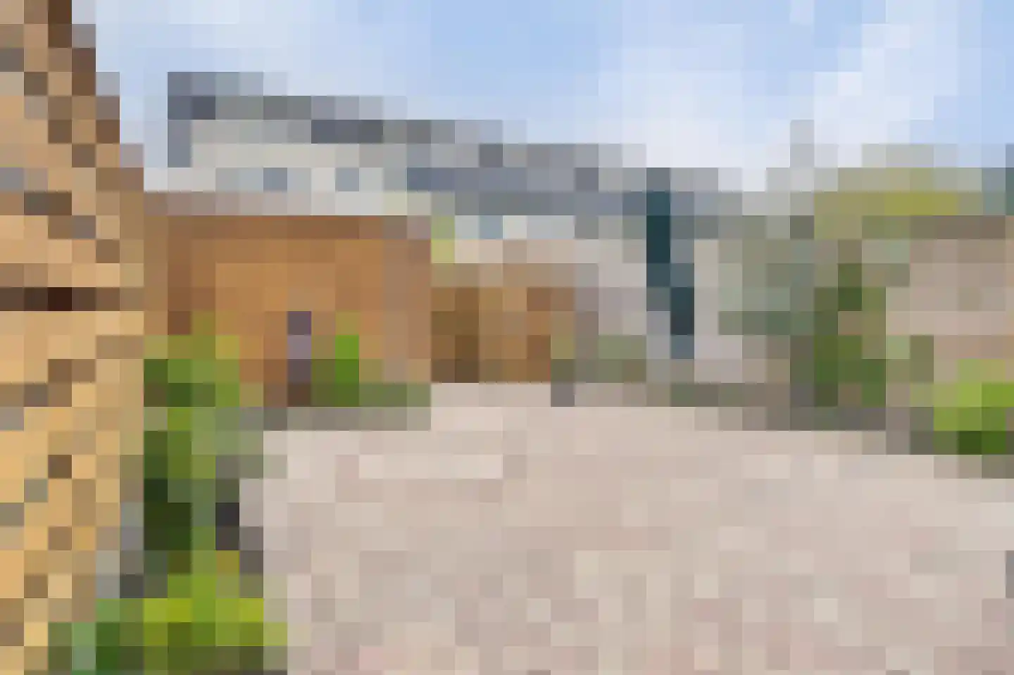 Moutmolen 1 Delft thumbnail 27