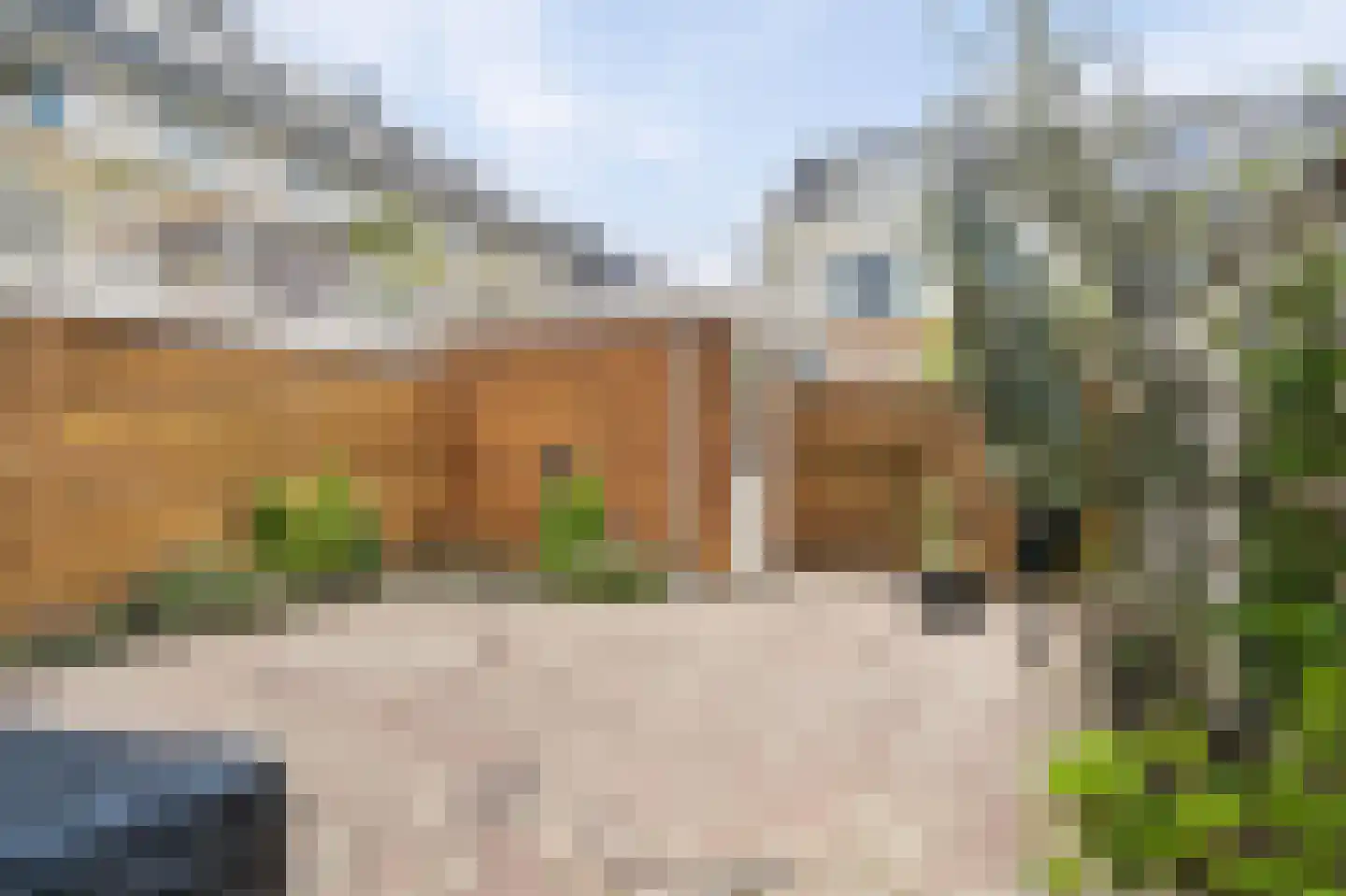 Moutmolen 1 Delft thumbnail 28