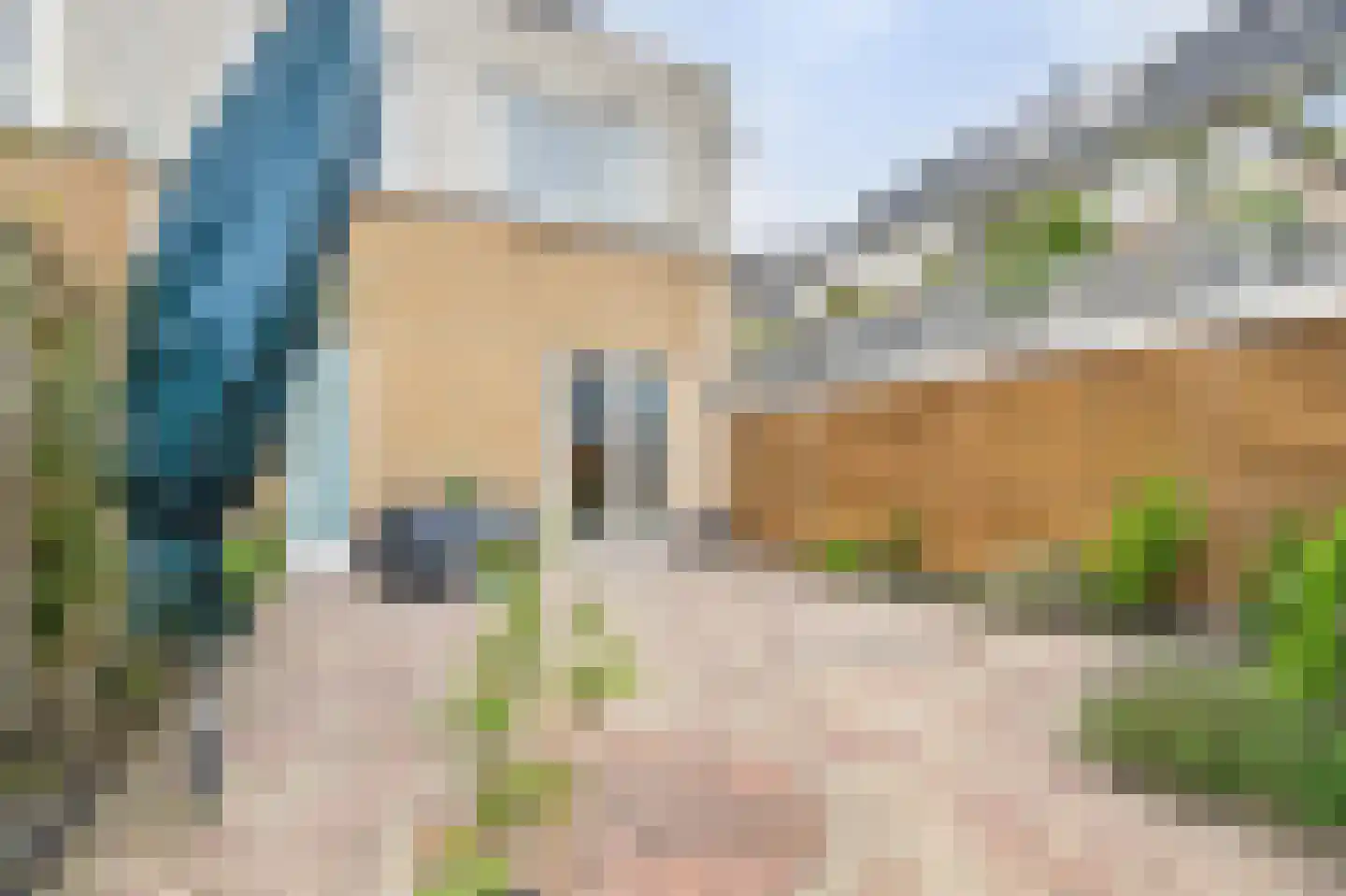 Moutmolen 1 Delft thumbnail 29