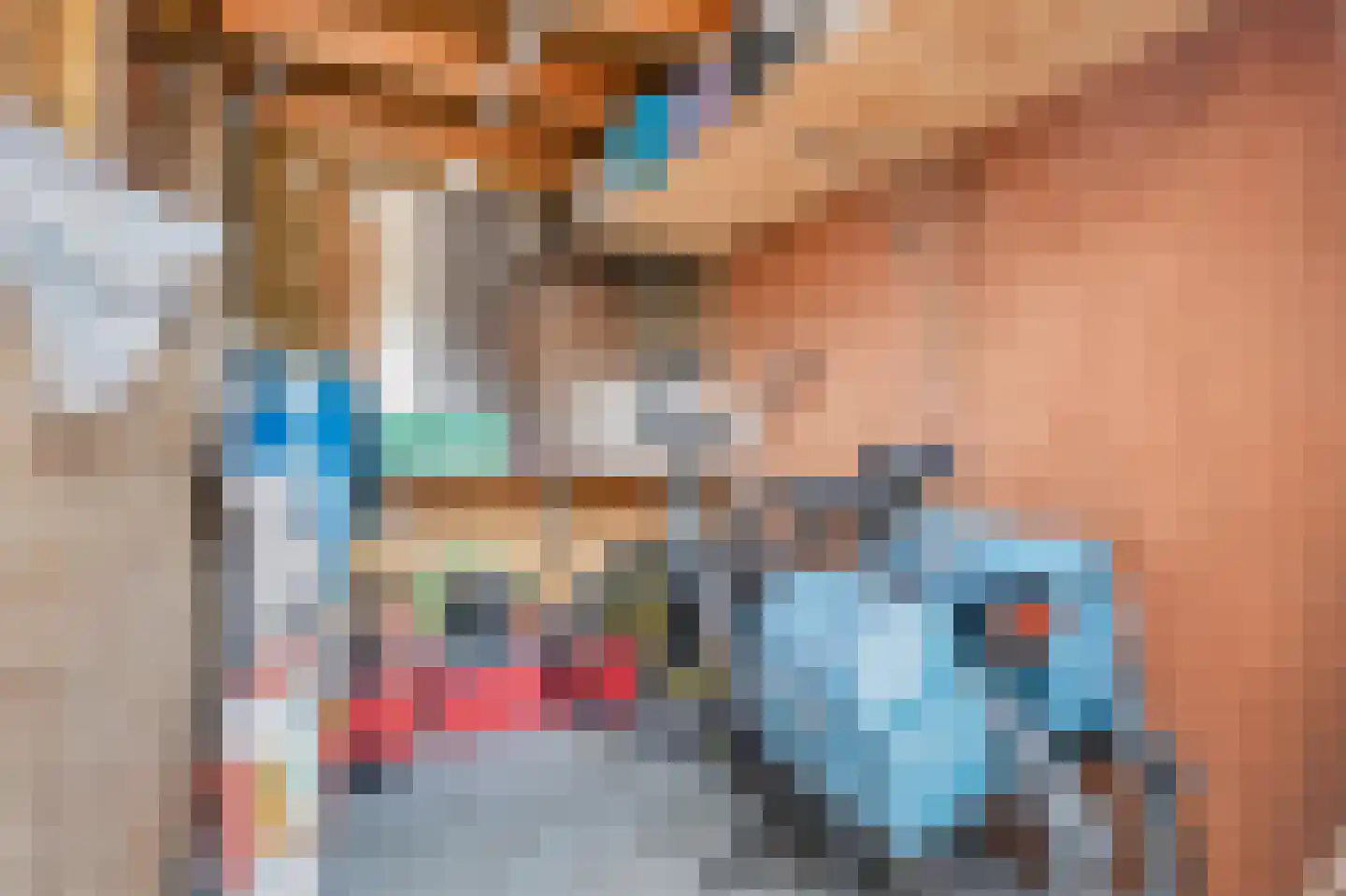 Moutmolen 1 Delft thumbnail 30