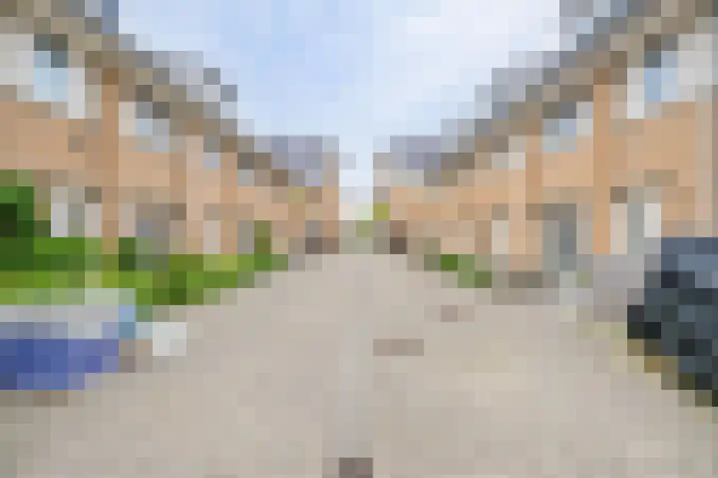Moutmolen 1 Delft thumbnail 31