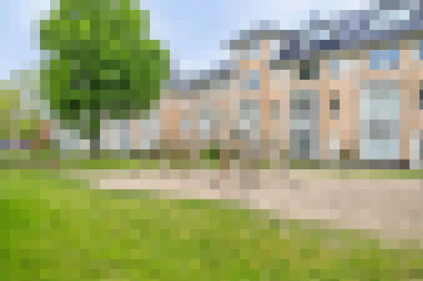 Moutmolen 1 Delft thumbnail 32