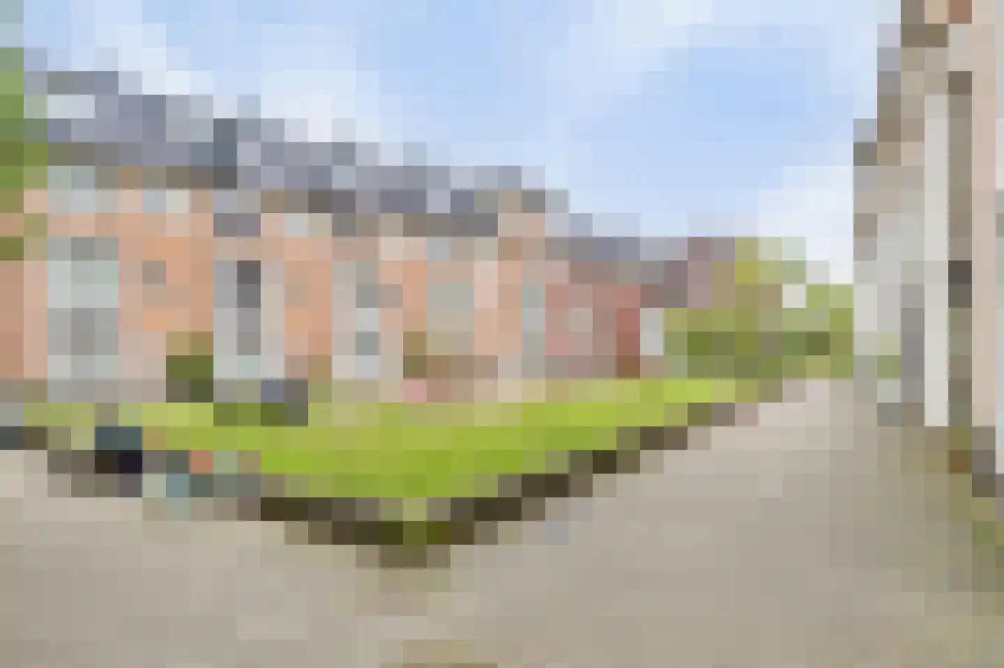 Moutmolen 1 Delft thumbnail 33